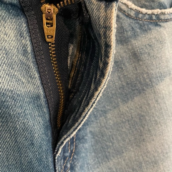 FRAME Low Rise Boot - Picture 12 of 12